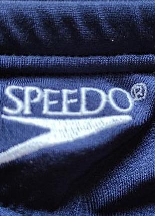 Speedo плавки 2
