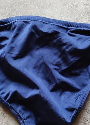 Speedo плавки 3