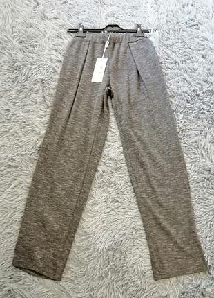 Штани брюки 4