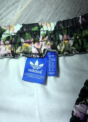 Шорты adidas3 фото