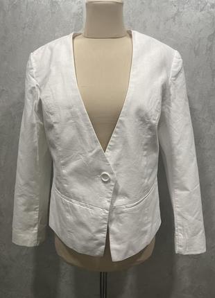 Піджак "bps selection"