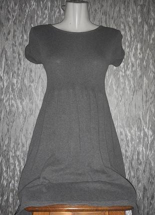 Плаття з бавовни 4