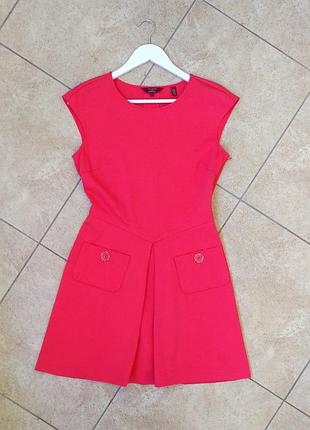 Трикотажне плаття ted baker 💖💖💖