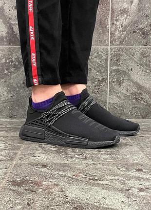 Кросівки human race