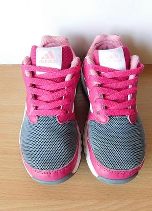 Кросівки adidas 28 р. устілка 17,8 см