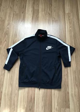 Кофта nike оригінал