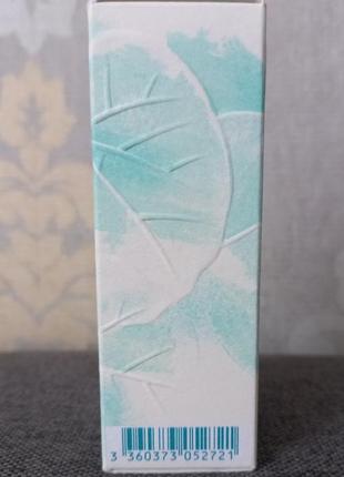 Eau d'eden, cacharel, 30 мл