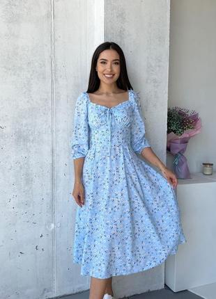 Сукня 2