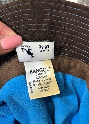 Панама kangol 5