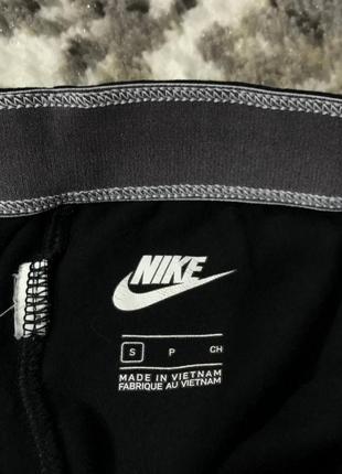 Лосины nike суш3 фото