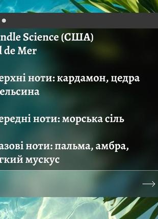 Соевая свеча в контейнере с деревянной крышкой8 фото