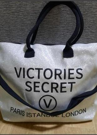 Спортивна дорожня сумка, міська victoria secret, вікторія секрет, допожня, спортивна, городська