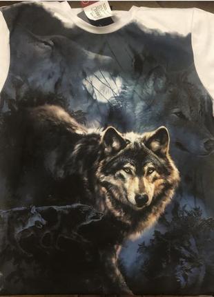 Футболки чоловічі 2 шт