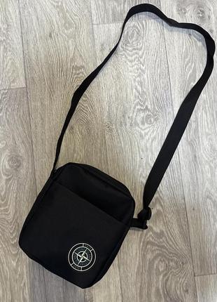Сумка stone island