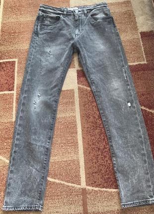 Джинси levi’s