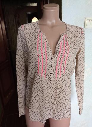 Легенька сорочка