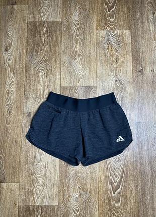 Шорти adidas