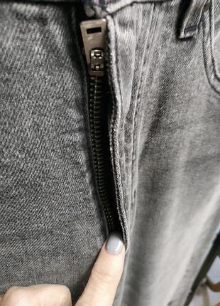 Джинси levi’s 5