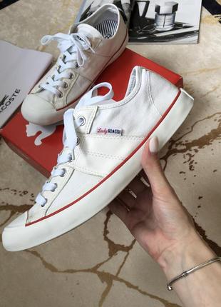 Жіночі кеди converse lady all star