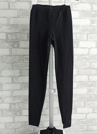 Лосини, лосіни