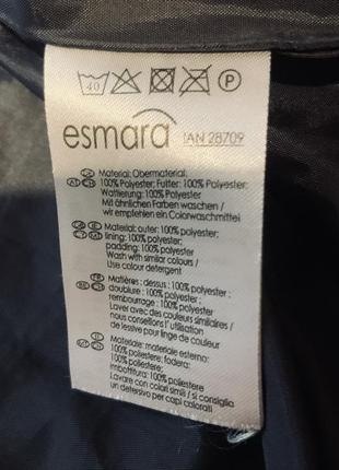 Жилетка жилет безрукавка esmara р.l/xl в идеале5 фото