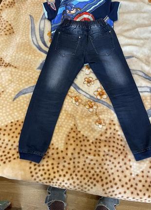 Продам джинс