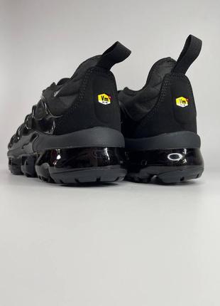 Nike air vapormax plus5 фото