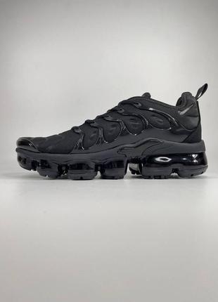 Nike air vapormax plus8 фото