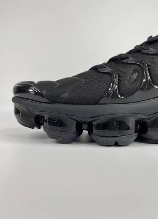 Nike air vapormax plus 7