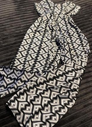 Стильный комбинезон 2