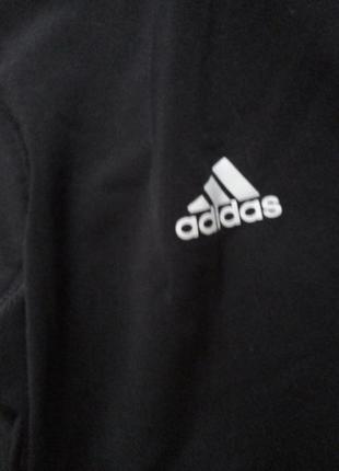 Велокомбинезон adidas-оригинал4 фото