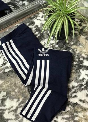 Лосіни adidas нові колекції