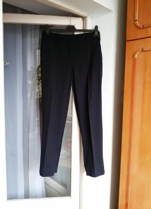 Брюки jil sander
