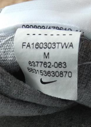 Nike crusader oh pant 2 спортивные штаны оригинал (m) — цена 700 грн в  каталоге Спортивные штаны ✓ Купить мужские вещи по доступной цене на Шафе |  Украина #122802563