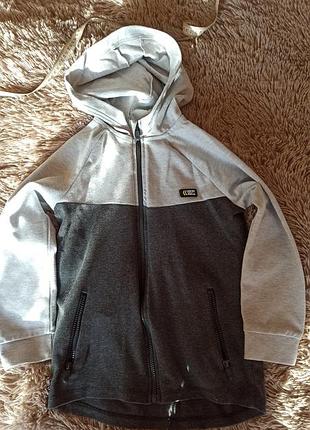 Кофта, худи,