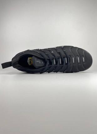 Nike air vapormax plus 7