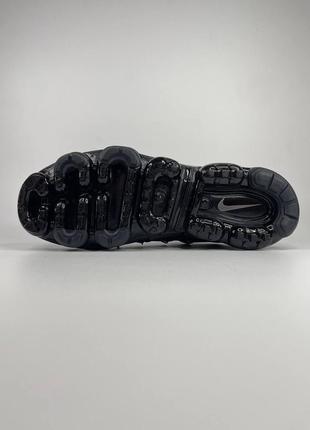 Nike air vapormax plus 6