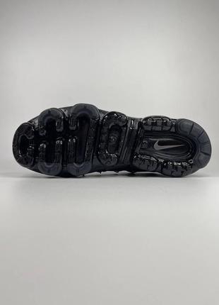 Nike air vapormax plus6 фото