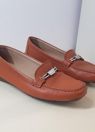 Geox respira women hotsell