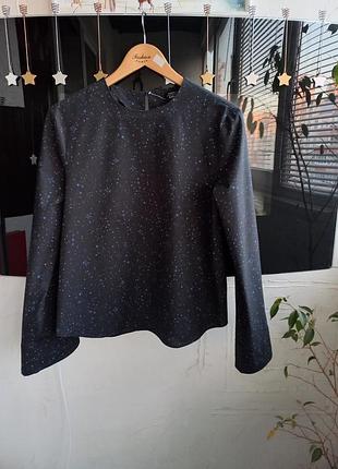 Рубашка & other stories