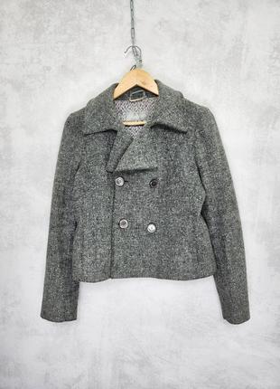 Піджак куртка кофта maxmara