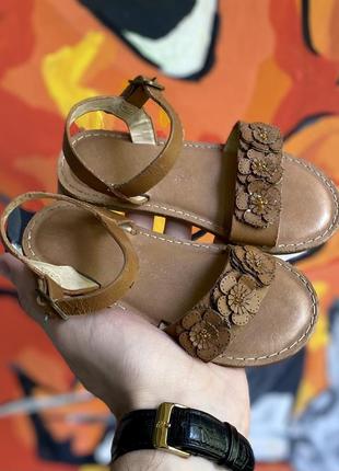 Next choose fo shine сандали 27 размер детские коричневые хорошие