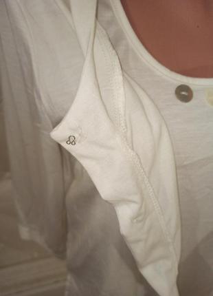 Блуза женская5 фото