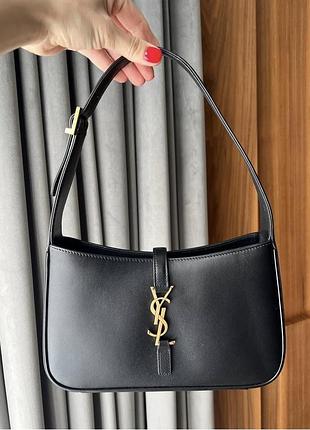 Сумочка в стиле ysl