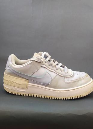 Кросівки nike air force