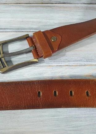Moschino belt оригинальный ремень5 фото