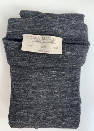 Спідниця zara