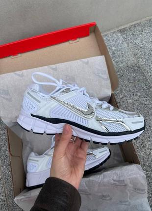 Кроссовки Cant go wrong with Nike