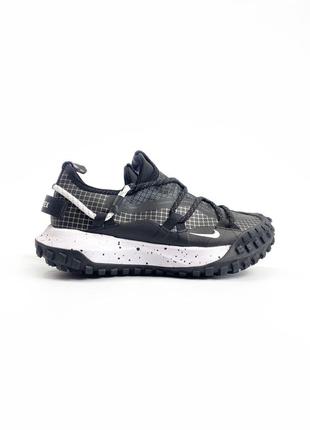 Кроссовки nike