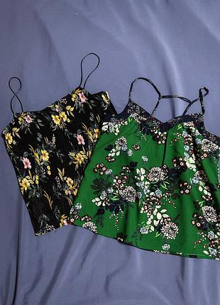 Распродажа!!️